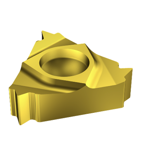 R166.0L-11MM01-075 1020