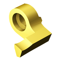 MB-09FB318-02-12R 1025