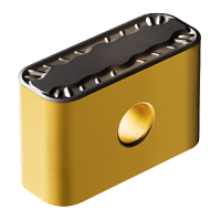 LNMX 30 19 40-PR 4325