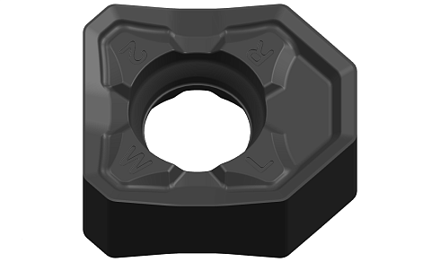 SNEU1206ANEN-GW-GA4230