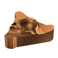 266RL-22BU01A050E 1125