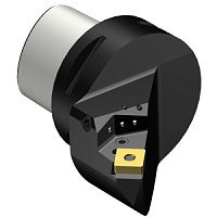 C10-PSSNL-68092-19HP