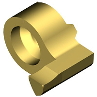 MB-09FB300-02-14R 1025