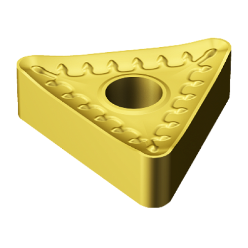 TNMM 22 04 12-QR 235