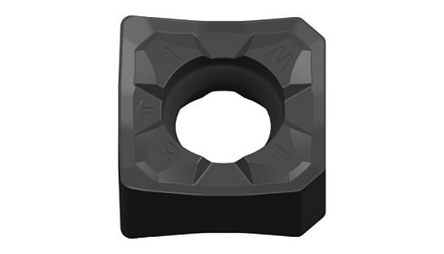 SNEU1206ZNEN-GW-GA4330