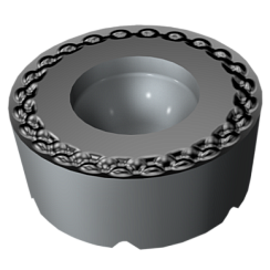 RCMT 16 06 MP-L3 1105