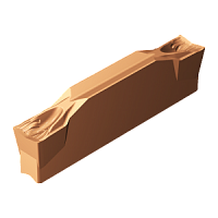 N123H2-0400-0001-CF 1145