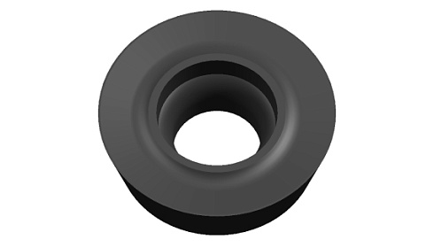 RDET10T3M0-GM-GA4225