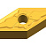 VNMG160408-QM-GP1130