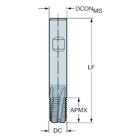 R217.95-200140BC35N 1630