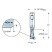 1P250-0500-XB 1630