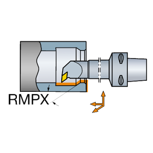 C6-PDUNR-17100-11HP