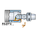 C6-PDUNR-17100-11HP
