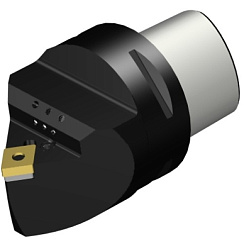 C10-PCMNN-00110-19HP