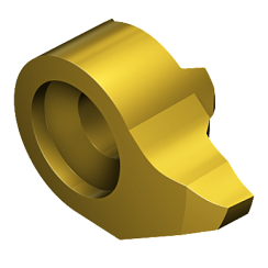 MB-07T093A02-10R 1025