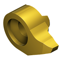 MB-07T093A02-10R 1025