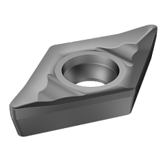 DCGX 11 T3 08-AL H10