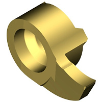 MB-09G200-02-16R 1025