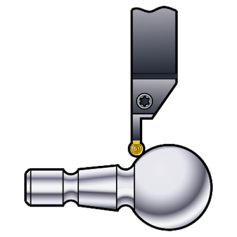 N151.2-600-50-4P 235