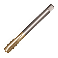 T200-XM100DB-M8X075 C150