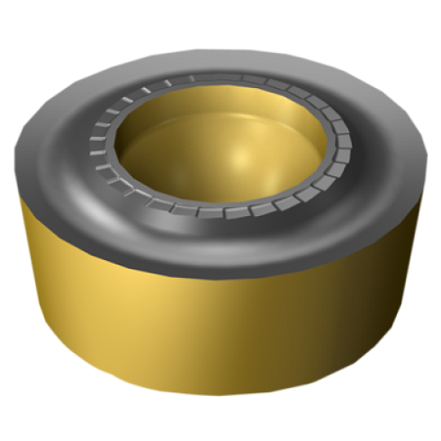 RCMT 12 04 M0-SM S205