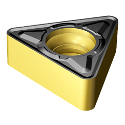 TNMU 16 04 12-KM 3210