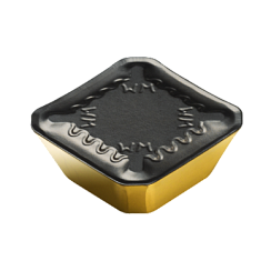 SEKR 15 04 AZ-WM 4230