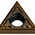 TCMT16T308-MM-GM3220