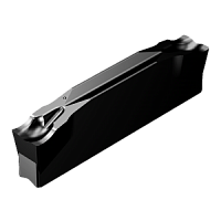 N123H2-0400-0002-CM 3115