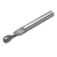 R216.42-08030-AK16G 1610