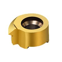 MB-07TH140UN-10L 1025