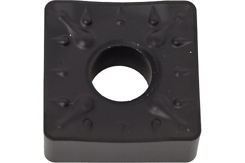 Пластина твердосплавная ZCC-CT SNMM150612-LR YBC252