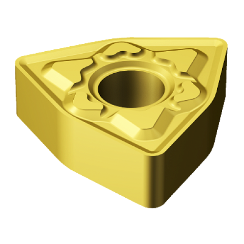 WNMG 08 04 08-KM 3005