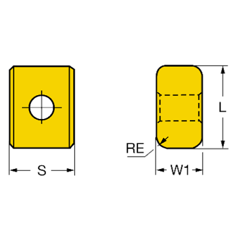 LNUX 19 19 40-PM 4325