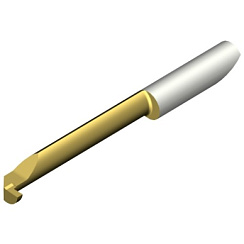 CXS-07G150-7240R 1025