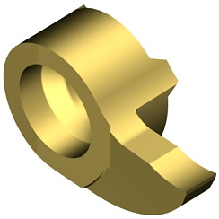 MB-09G250-00-17R 1025