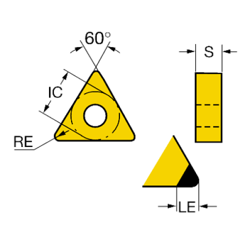 TNGA160408S02035B 7525