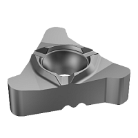 266RL-270000-800-BG H13A