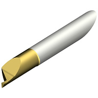 CXS-06F100-6215AR 1025