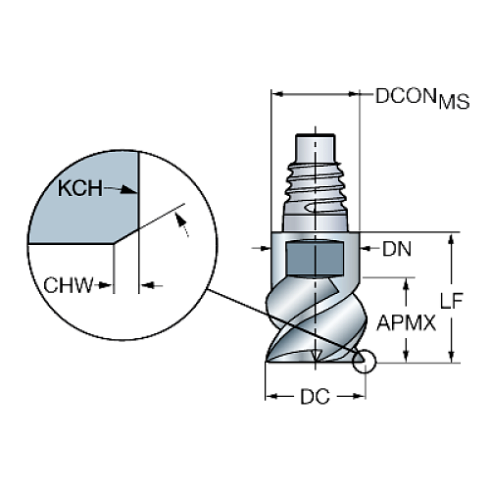 316-20SM345-20000A H10F