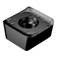 L331.1A-115015E-M30 3040