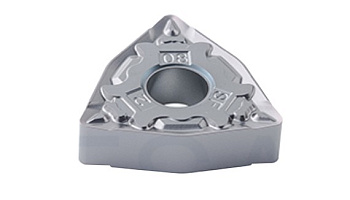 WNMG060404-SF-GS3115