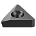 325R16-150HAF01 1105