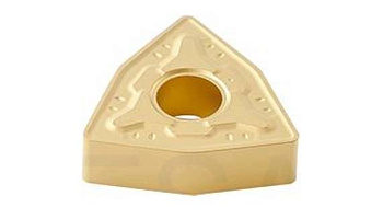 WNMG080408-QR-GP1225