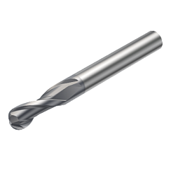 RA216.42-2030-AK10G 1610