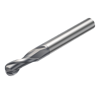 RA216.42-2030-AK10G 1610