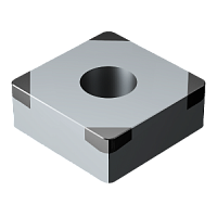 SNGA120420S01025F 7125