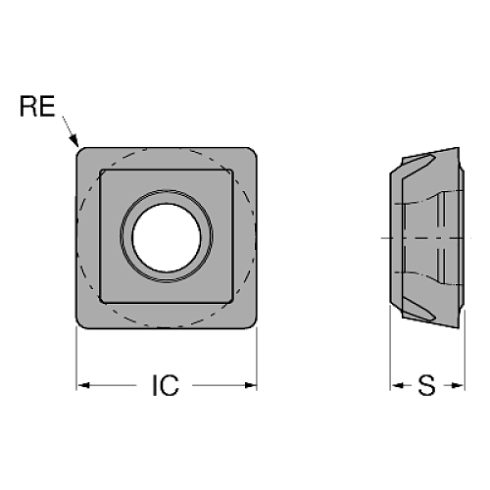 880-05 03 W08H-P-GR 4344