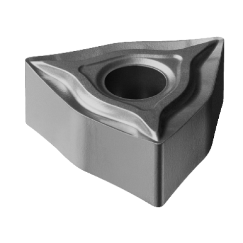 WNMG 06 04 04-MF 5015