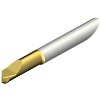 CXS-05TH050MM-5215R 1025